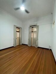 Mcnair Road (D12),  #589318641